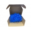 blue-38mm-watermark