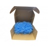 goluboy-2mm-watermark