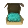 mint-2mm-watermark