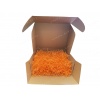 orange-2mm-watermark