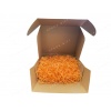 orange-38mm-watermark