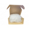white-hard-2mm-watermark