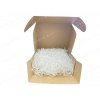 white-hard-38mm-watermark