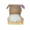 white-soft-38mm-watermark
