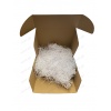 white-soft-dark-white-2mm