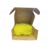 yellow-2mm-watermark