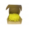 yellow-38mm-watermark